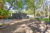 142 McLoughlin Road, Morayfield, Qld 4506-Image