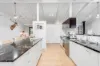 142 McLoughlin Road, Morayfield, Qld 4506-Image