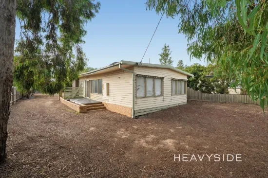 142 Middleborough Road, Blackburn South, Vic 3130