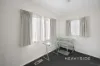142 Middleborough Road, Blackburn South, Vic 3130-Image