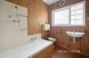 142 Middleborough Road, Blackburn South, Vic 3130-Image