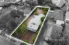 142 Middleborough Road, Blackburn South, Vic 3130-Image