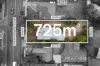 142 Middleborough Road, Blackburn South, Vic 3130-Image