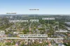 142 Middleborough Road, Blackburn South, Vic 3130-Image