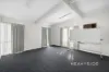 142 Middleborough Road, Blackburn South, Vic 3130-Image