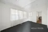 142 Middleborough Road, Blackburn South, Vic 3130-Image