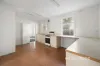 142 Middleborough Road, Blackburn South, Vic 3130-Image