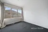 142 Middleborough Road, Blackburn South, Vic 3130-Image