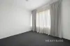142 Middleborough Road, Blackburn South, Vic 3130-Image