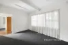 142 Middleborough Road, Blackburn South, Vic 3130-Image