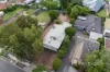 142 Middleborough Road, Blackburn South, Vic 3130-Image