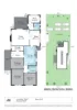 142 Middleborough Road, Blackburn South, Vic 3130-Floorplan