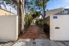 142 Molesworth St, North Adelaide, SA 5006