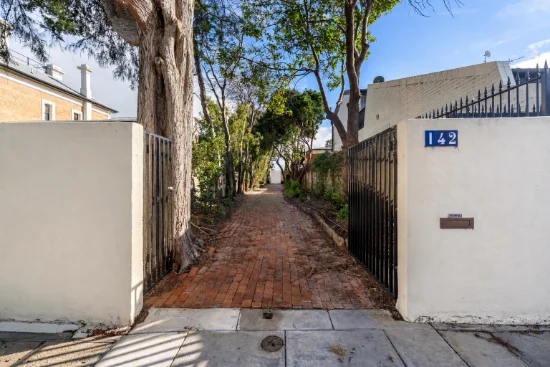142 Molesworth St, North Adelaide, SA 5006