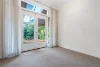 142 Molesworth St, North Adelaide, SA 5006-Image