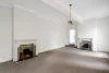 142 Molesworth St, North Adelaide, SA 5006-Image