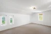 142 Molesworth St, North Adelaide, SA 5006-Image