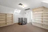 142 Molesworth St, North Adelaide, SA 5006-Image