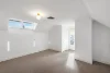 142 Molesworth St, North Adelaide, SA 5006-Image