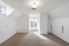 142 Molesworth St, North Adelaide, SA 5006-Image