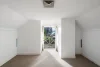 142 Molesworth St, North Adelaide, SA 5006-Image