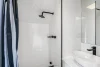 142 Molesworth St, North Adelaide, SA 5006-Image