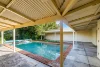 142 Molesworth St, North Adelaide, SA 5006-Image