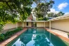 142 Molesworth St, North Adelaide, SA 5006-Image