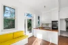 142 Molesworth St, North Adelaide, SA 5006-Image