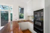 142 Molesworth St, North Adelaide, SA 5006-Image