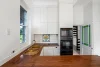 142 Molesworth St, North Adelaide, SA 5006-Image