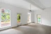 142 Molesworth St, North Adelaide, SA 5006-Image