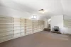 142 Molesworth St, North Adelaide, SA 5006-Image