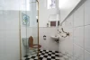 142 Molesworth St, North Adelaide, SA 5006-Image
