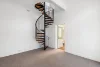 142 Molesworth St, North Adelaide, SA 5006-Image