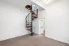 142 Molesworth St, North Adelaide, SA 5006-Image