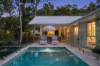 142 Mons School Road, Buderim, Qld 4556