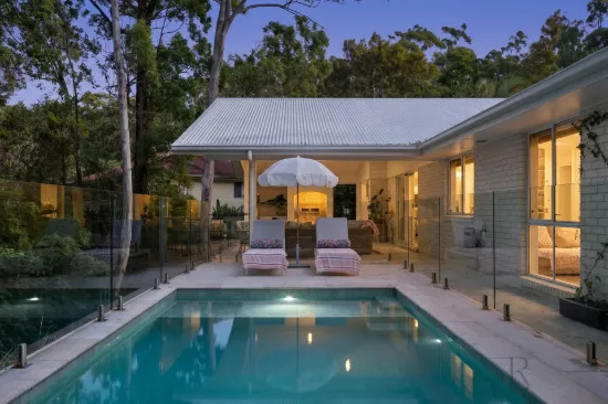 142 Mons School Road, Buderim, Qld 4556