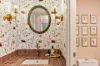 142 Mons School Road, Buderim, Qld 4556-Image