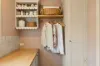 142 Mons School Road, Buderim, Qld 4556-Image