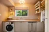 142 Mons School Road, Buderim, Qld 4556-Image