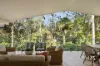142 Mons School Road, Buderim, Qld 4556-Image