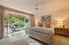 142 Mons School Road, Buderim, Qld 4556-Image