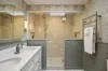 142 Mons School Road, Buderim, Qld 4556-Image