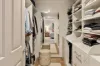 142 Mons School Road, Buderim, Qld 4556-Image