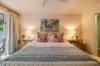 142 Mons School Road, Buderim, Qld 4556-Image