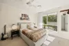 142 Mons School Road, Buderim, Qld 4556-Image