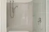 142 Mons School Road, Buderim, Qld 4556-Image