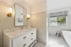 142 Mons School Road, Buderim, Qld 4556-Image