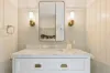 142 Mons School Road, Buderim, Qld 4556-Image
